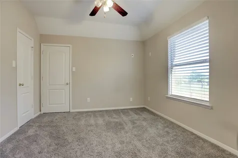 13419 Sunset Bay Lane Pearland TX 77584