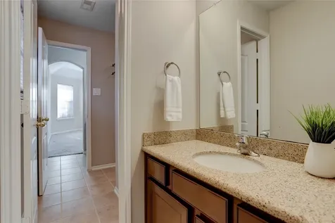 13419 Sunset Bay Lane Pearland TX 77584