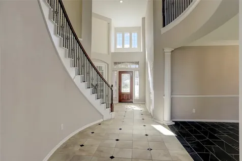 13419 Sunset Bay Lane Pearland TX 77584