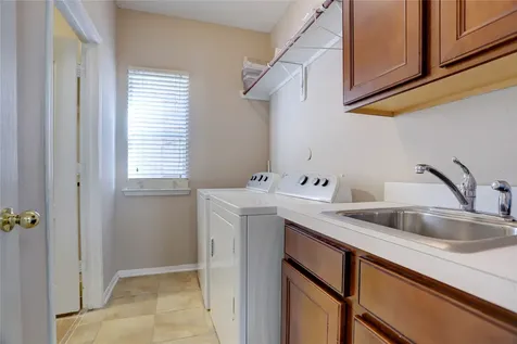 13419 Sunset Bay Lane Pearland TX 77584