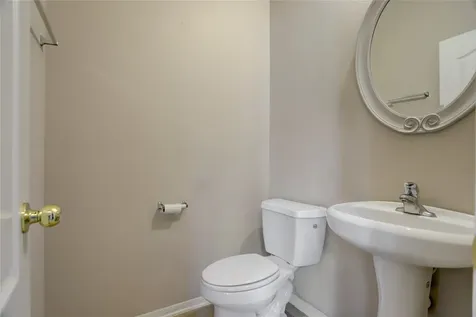 13419 Sunset Bay Lane Pearland TX 77584