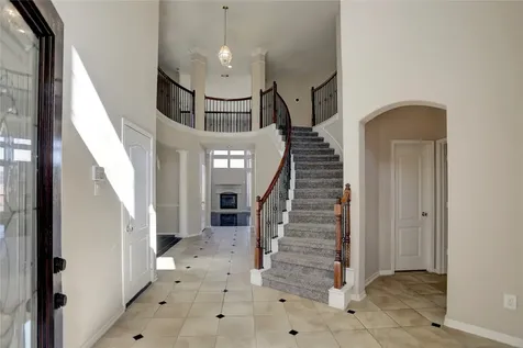 13419 Sunset Bay Lane Pearland TX 77584