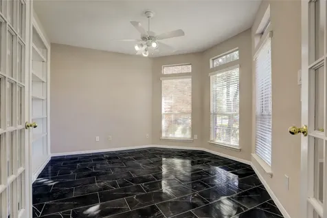 13419 Sunset Bay Lane Pearland TX 77584