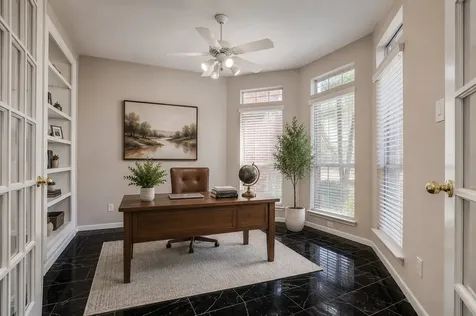 13419 Sunset Bay Lane Pearland TX 77584