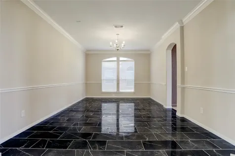 13419 Sunset Bay Lane Pearland TX 77584