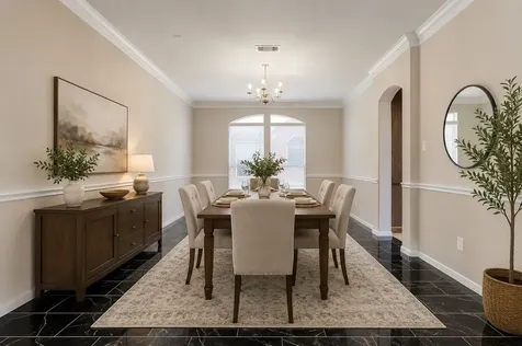 13419 Sunset Bay Lane Pearland TX 77584
