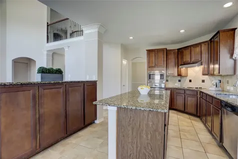 13419 Sunset Bay Lane Pearland TX 77584