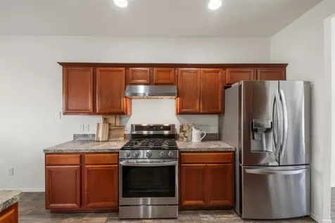 6742 Durango Creek Drive Magnolia TX 77354