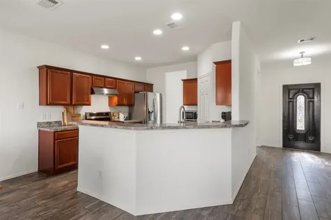 6742 Durango Creek Drive Magnolia TX 77354