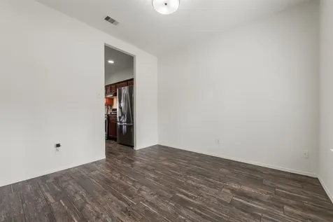 6742 Durango Creek Drive Magnolia TX 77354