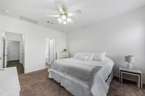 6742 Durango Creek Drive Magnolia TX 77354