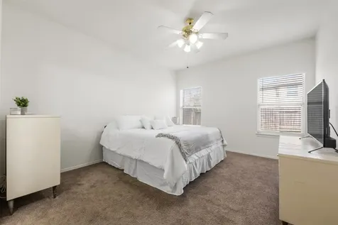 6742 Durango Creek Drive Magnolia TX 77354