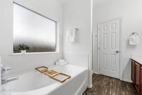 6742 Durango Creek Drive Magnolia TX 77354