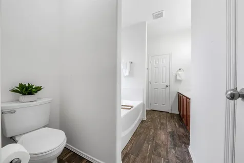 6742 Durango Creek Drive Magnolia TX 77354