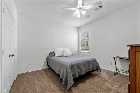 6742 Durango Creek Drive Magnolia TX 77354