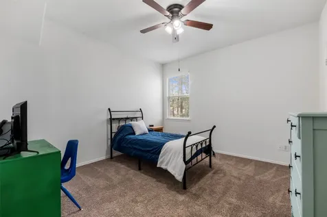 6742 Durango Creek Drive Magnolia TX 77354