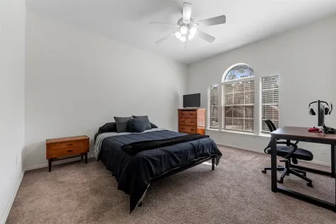 6742 Durango Creek Drive Magnolia TX 77354