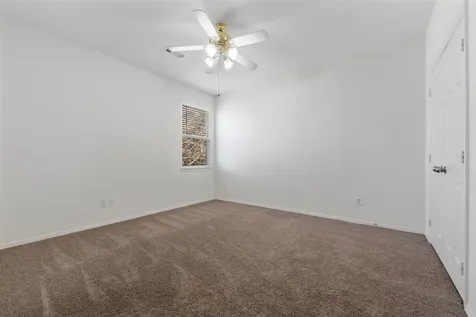 6742 Durango Creek Drive Magnolia TX 77354