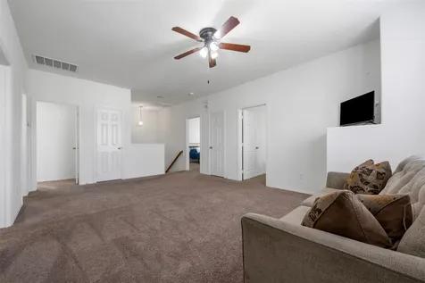 6742 Durango Creek Drive Magnolia TX 77354