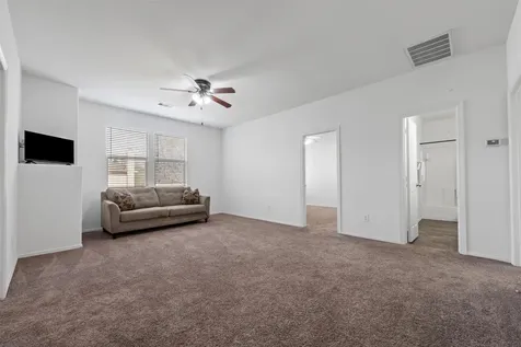 6742 Durango Creek Drive Magnolia TX 77354