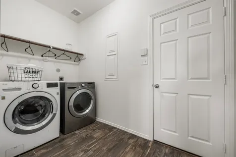 6742 Durango Creek Drive Magnolia TX 77354
