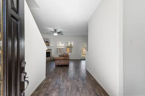 6742 Durango Creek Drive Magnolia TX 77354