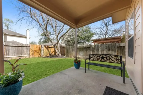 6742 Durango Creek Drive Magnolia TX 77354