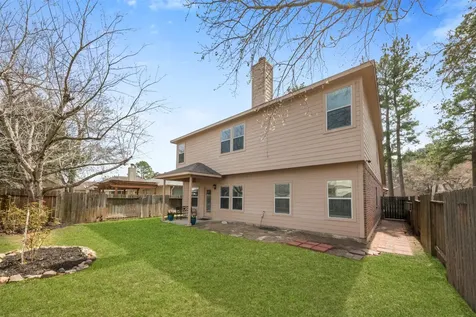 6742 Durango Creek Drive Magnolia TX 77354