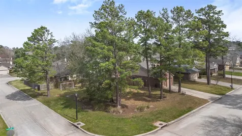 6742 Durango Creek Drive Magnolia TX 77354