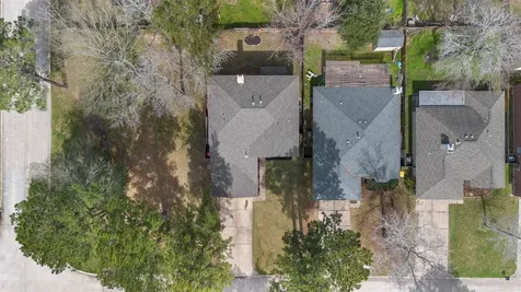 6742 Durango Creek Drive Magnolia TX 77354