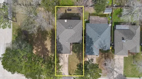 6742 Durango Creek Drive Magnolia TX 77354