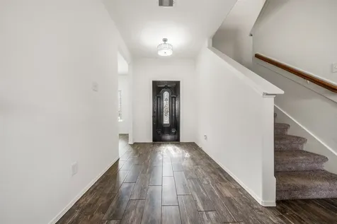 6742 Durango Creek Drive Magnolia TX 77354