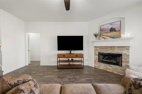 6742 Durango Creek Drive Magnolia TX 77354