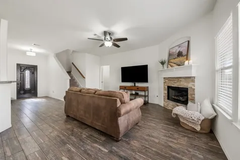 6742 Durango Creek Drive Magnolia TX 77354