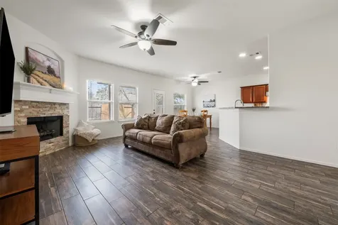 6742 Durango Creek Drive Magnolia TX 77354