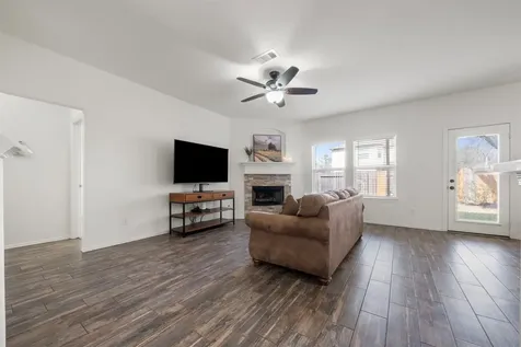 6742 Durango Creek Drive Magnolia TX 77354