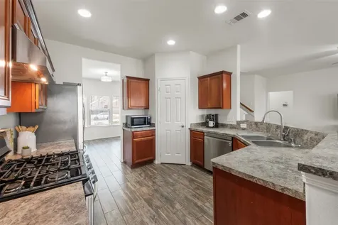 6742 Durango Creek Drive Magnolia TX 77354