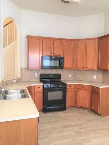 2214 Valley View Crossing Conroe TX 77304