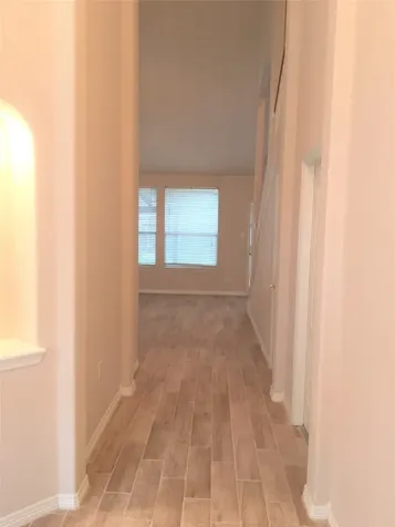 2214 Valley View Crossing Conroe TX 77304