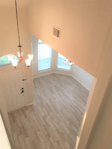 2214 Valley View Crossing Conroe TX 77304