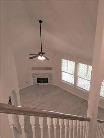2214 Valley View Crossing Conroe TX 77304