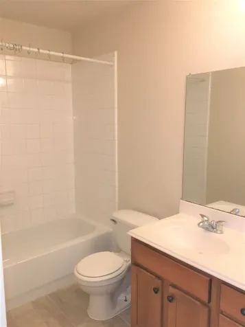 2214 Valley View Crossing Conroe TX 77304