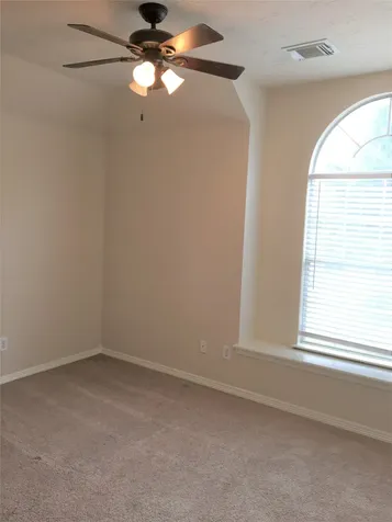 2214 Valley View Crossing Conroe TX 77304