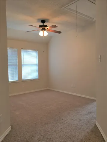 2214 Valley View Crossing Conroe TX 77304