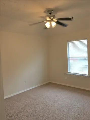 2214 Valley View Crossing Conroe TX 77304