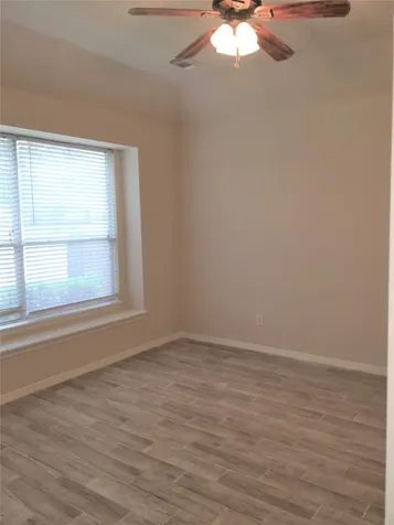 2214 Valley View Crossing Conroe TX 77304
