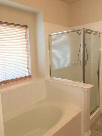 2214 Valley View Crossing Conroe TX 77304