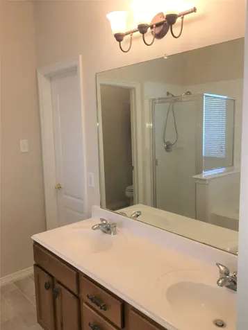 2214 Valley View Crossing Conroe TX 77304