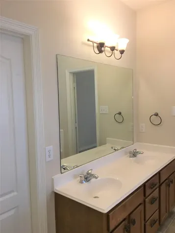 2214 Valley View Crossing Conroe TX 77304