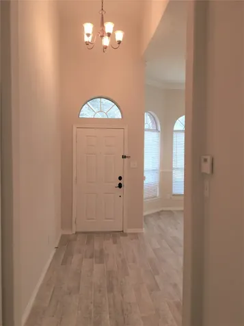 2214 Valley View Crossing Conroe TX 77304